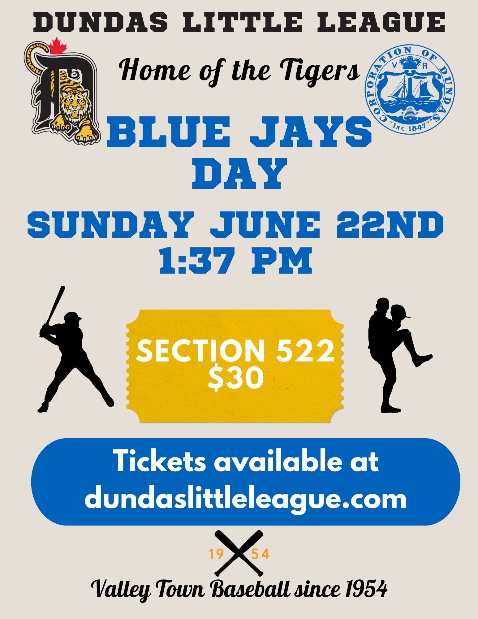 2025BlueJaysDay.jpg